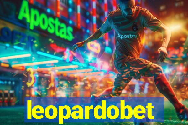 leopardobet