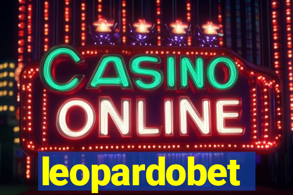 leopardobet