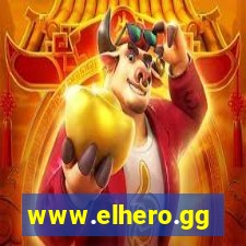 www.elhero.gg