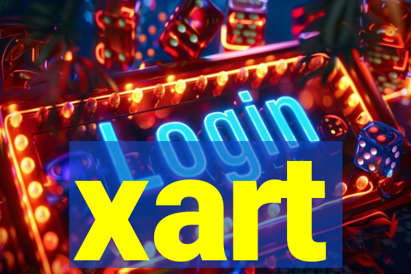 xart