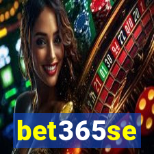 bet365se