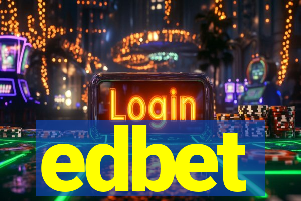 edbet