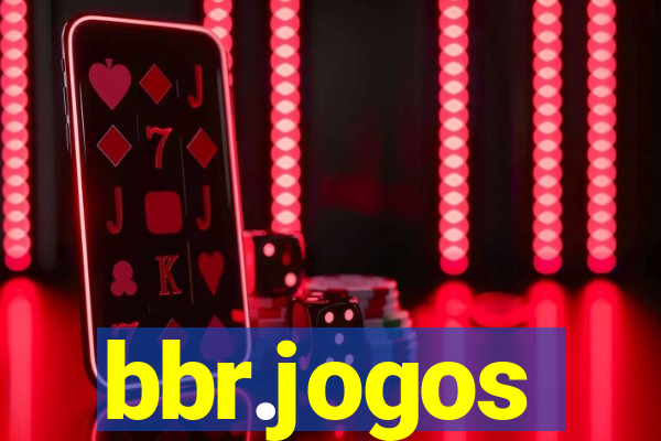 bbr.jogos