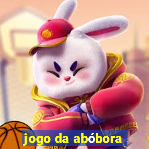 jogo da abóbora