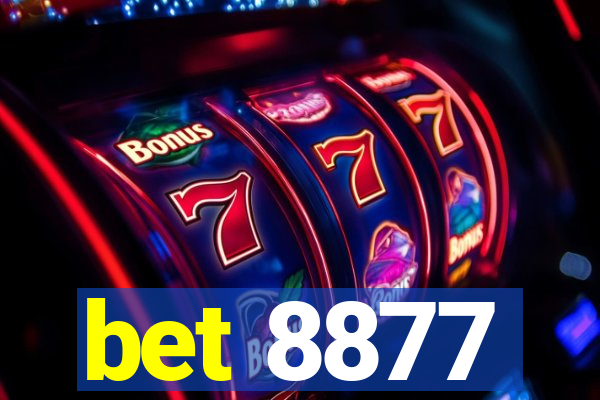 bet 8877