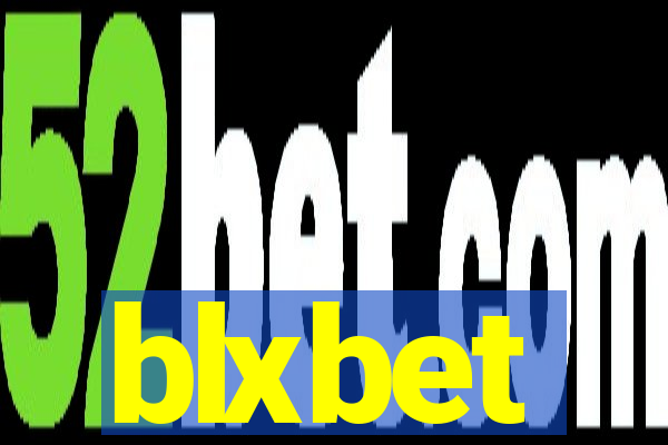 blxbet