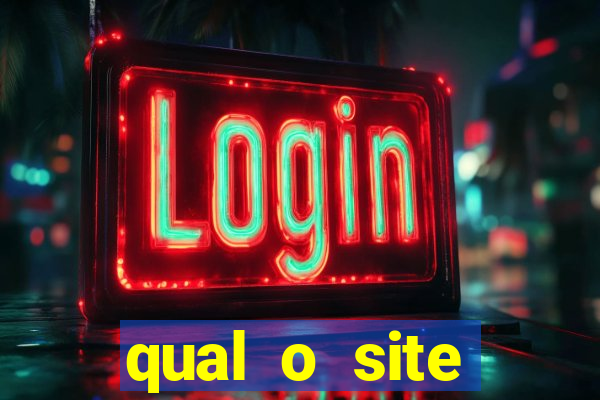 qual o site oficial do jogo do tigre