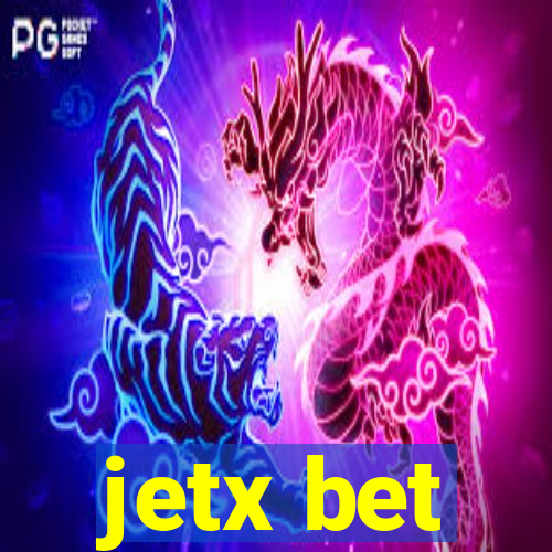 jetx bet