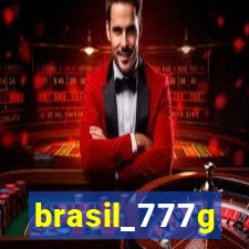 brasil_777g