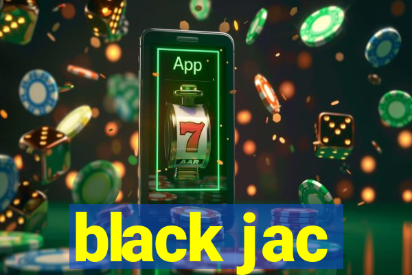 black jac