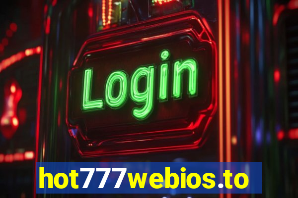 hot777webios.top