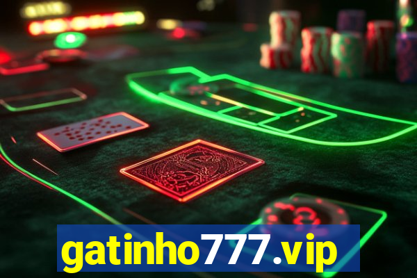 gatinho777.vip