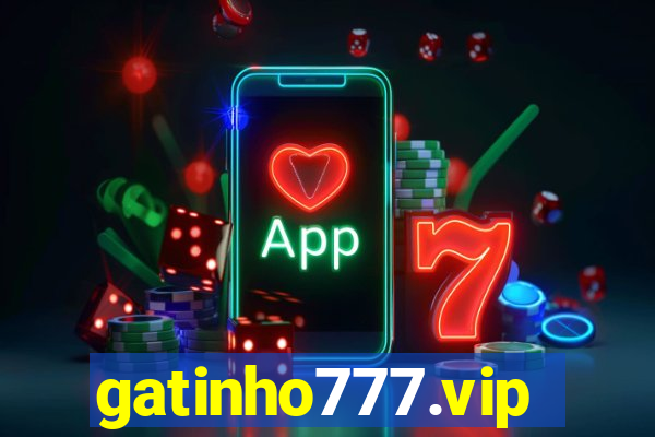 gatinho777.vip