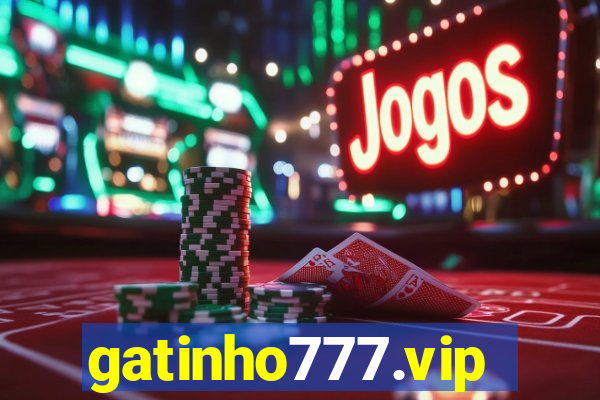 gatinho777.vip