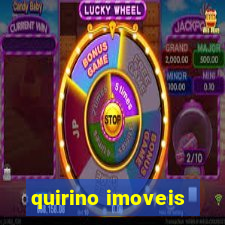 quirino imoveis