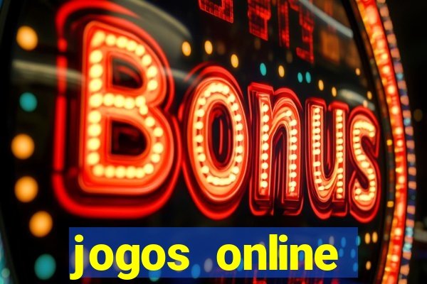 jogos online dinheiro real