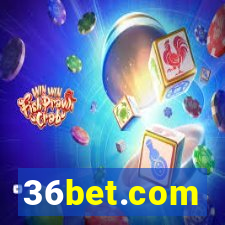 36bet.com