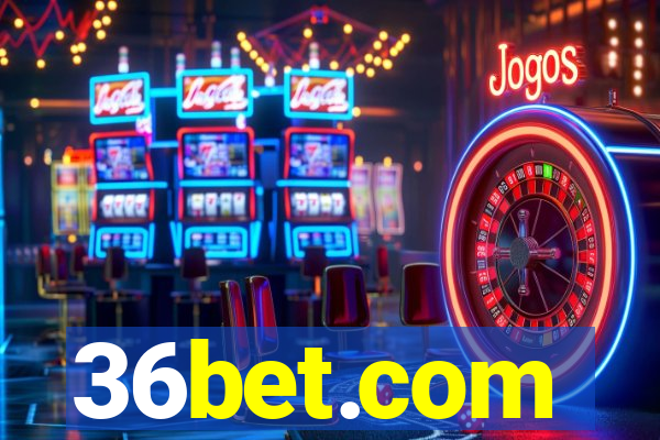 36bet.com