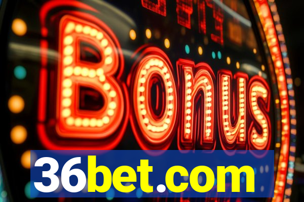 36bet.com