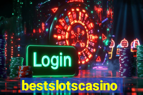 bestslotscasino