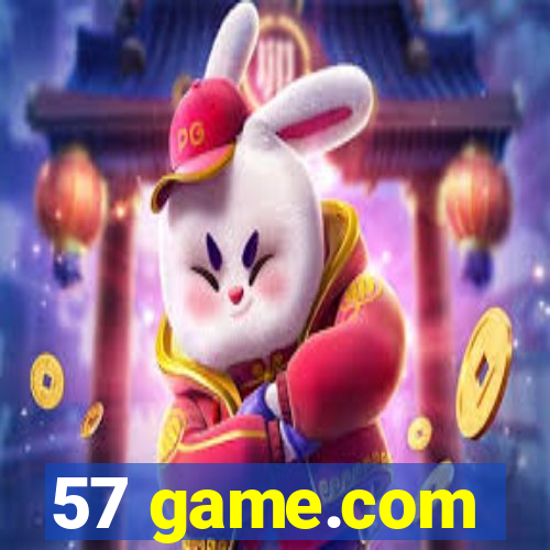 57 game.com