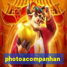 photoacompanhantessumare