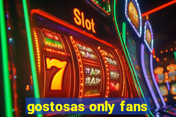 gostosas only fans