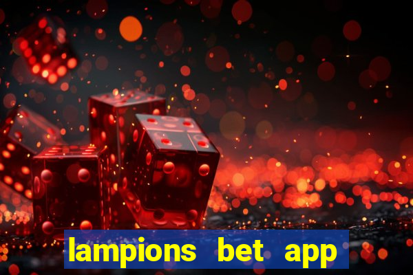 lampions bet app download apk