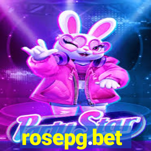 rosepg.bet