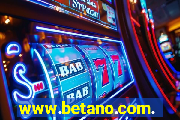 www.betano.com.b