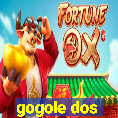 gogole dos