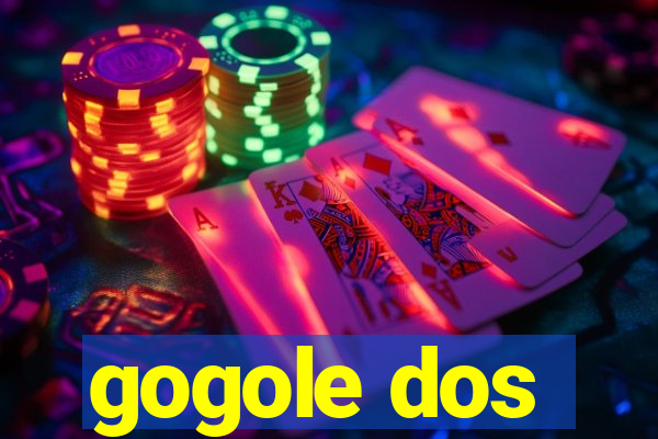 gogole dos