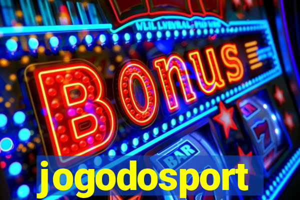 jogodosport