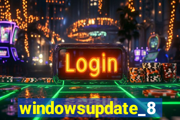 windowsupdate_80072efe