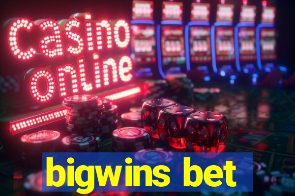 bigwins bet