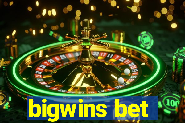 bigwins bet