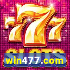 win477.com