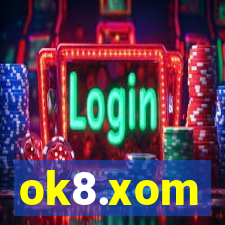 ok8.xom