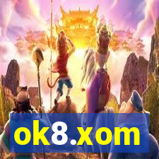 ok8.xom