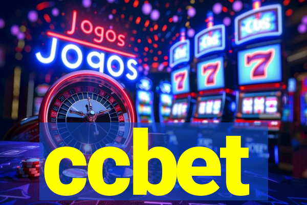 ccbet