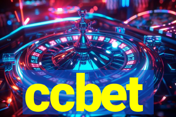 ccbet