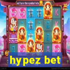 hypez bet