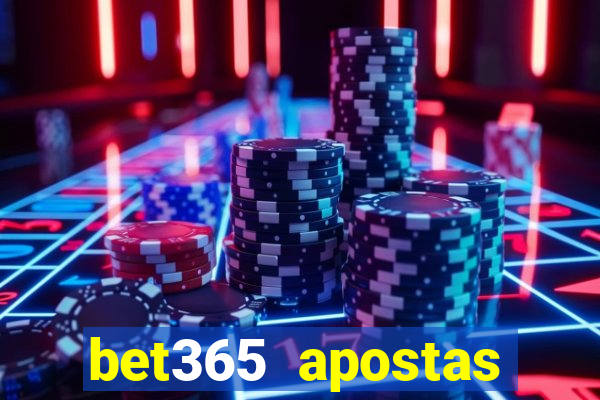 bet365 apostas esportivas online