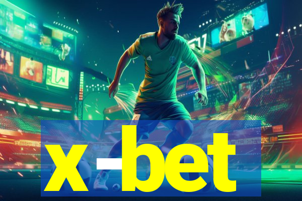 x-bet