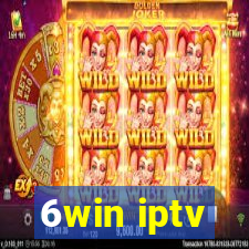 6win iptv