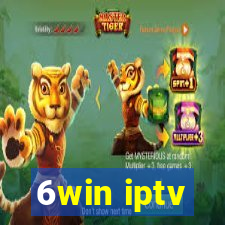 6win iptv