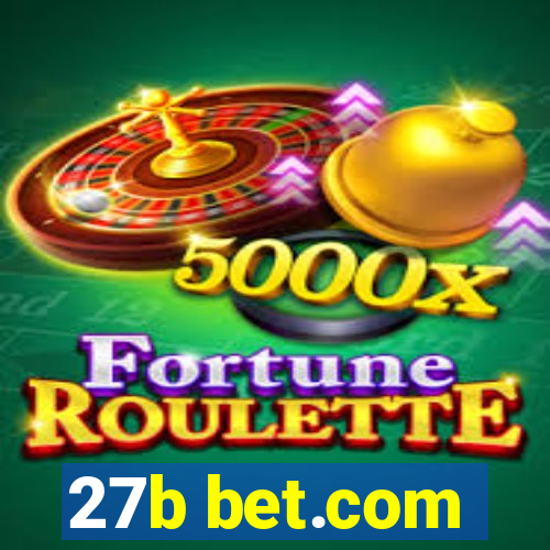 27b bet.com