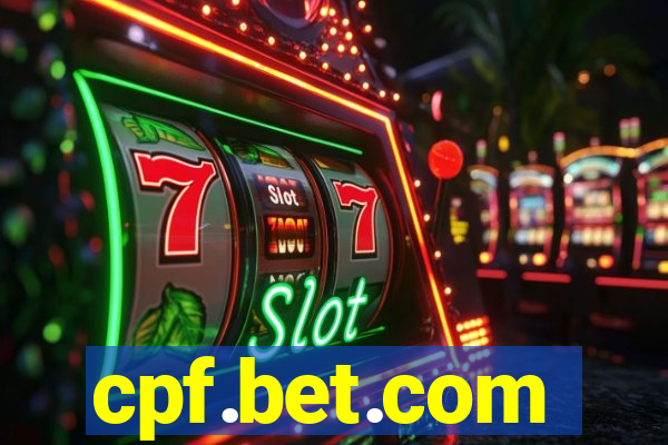 cpf.bet.com