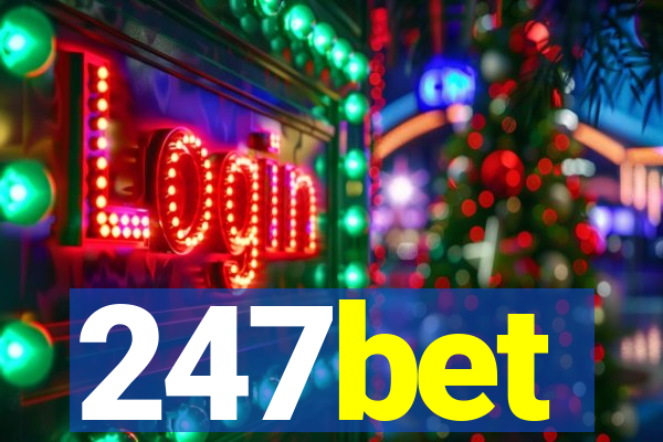 247bet