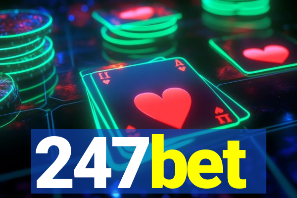 247bet